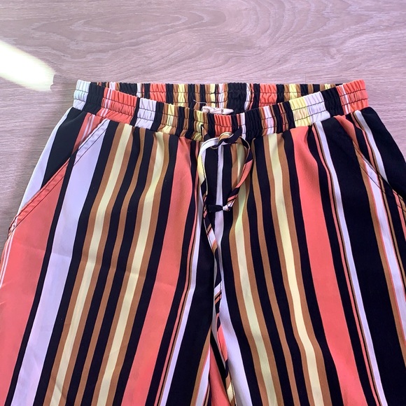 Pants - Picture 2 of 3